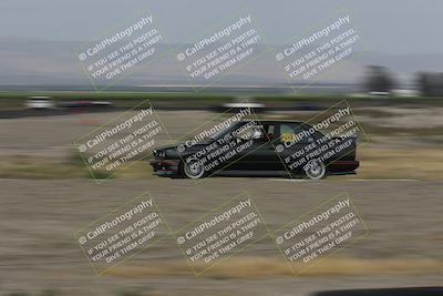 media/May-04-2025-BMW Club of San Diego (Sun) [[f50409f436]]/A group/Turn 9/